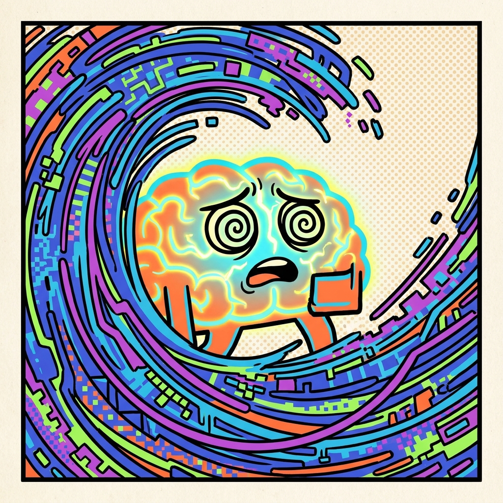 The age of AI requires ultra-fast memory to process vast amounts of data.