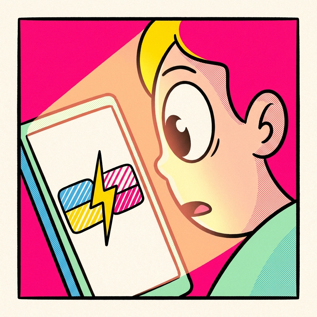 Military tensions rise on the other side of the world, dominating the news cycle.